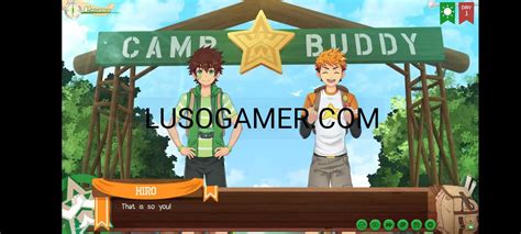 download camp buddy scoutmaster apk
